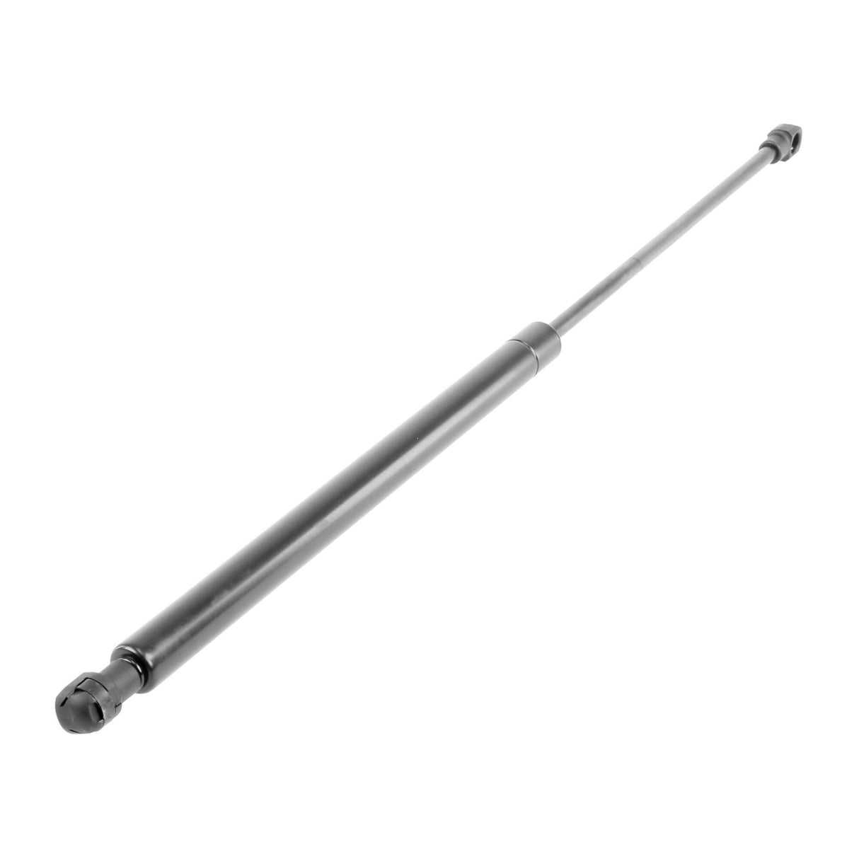 OPEL Gas Spring, boot/cargo area - VAICO V40-0591