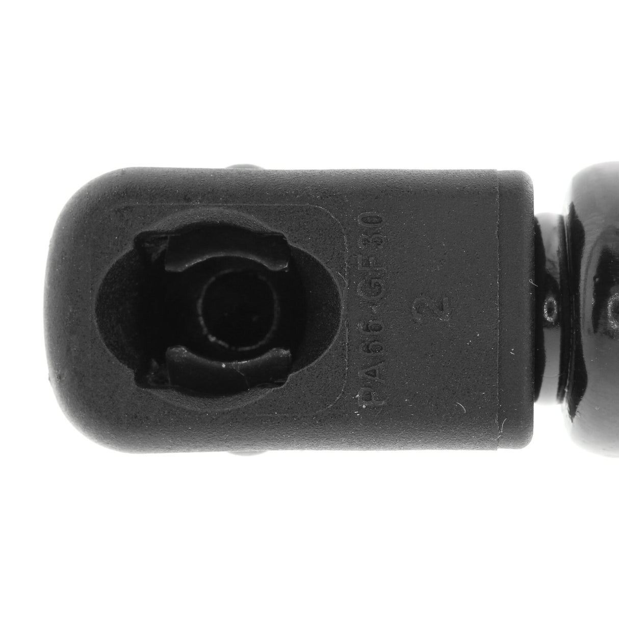 OPEL Gas Spring, boot/cargo area - VAICO V40-0592