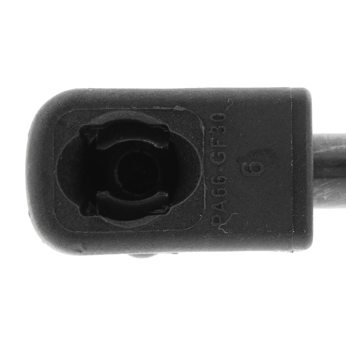 OPEL Gas Spring, boot/cargo area - VAICO V40-0592