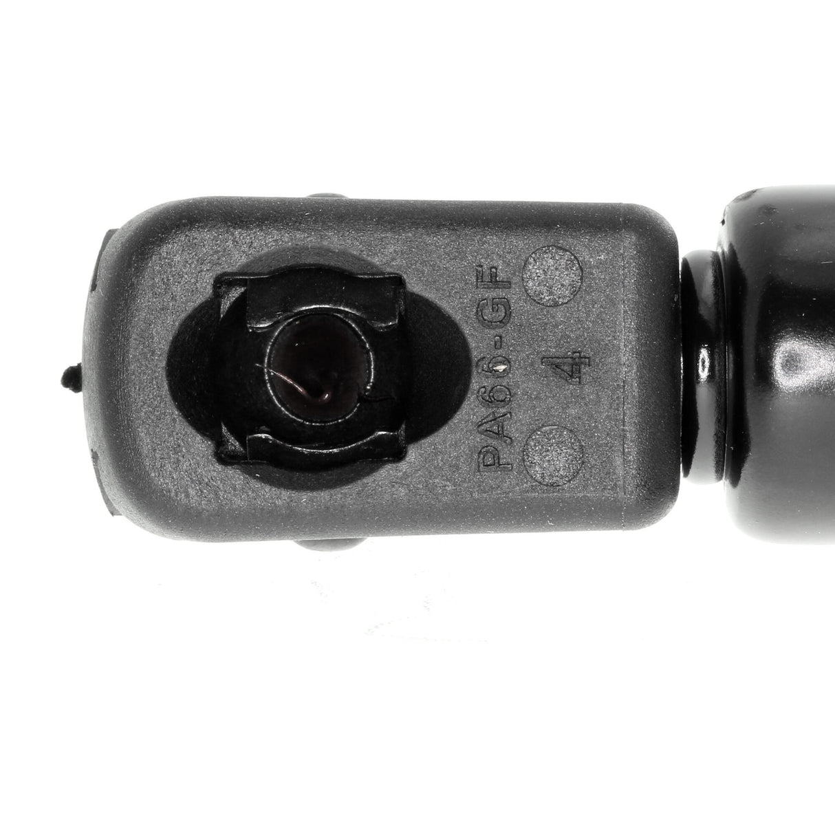 OPEL Gas Spring, boot/cargo area - VAICO V40-0593