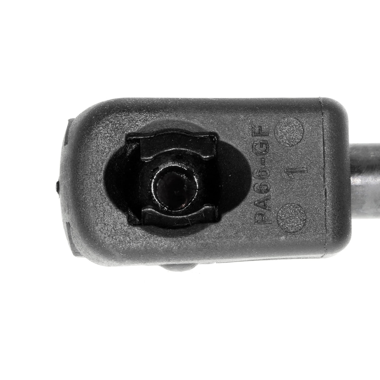 OPEL Gas Spring, boot/cargo area - VAICO V40-0593