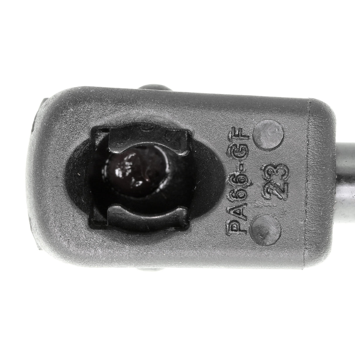 OPEL Gas Spring, boot/cargo area - VAICO V40-0594