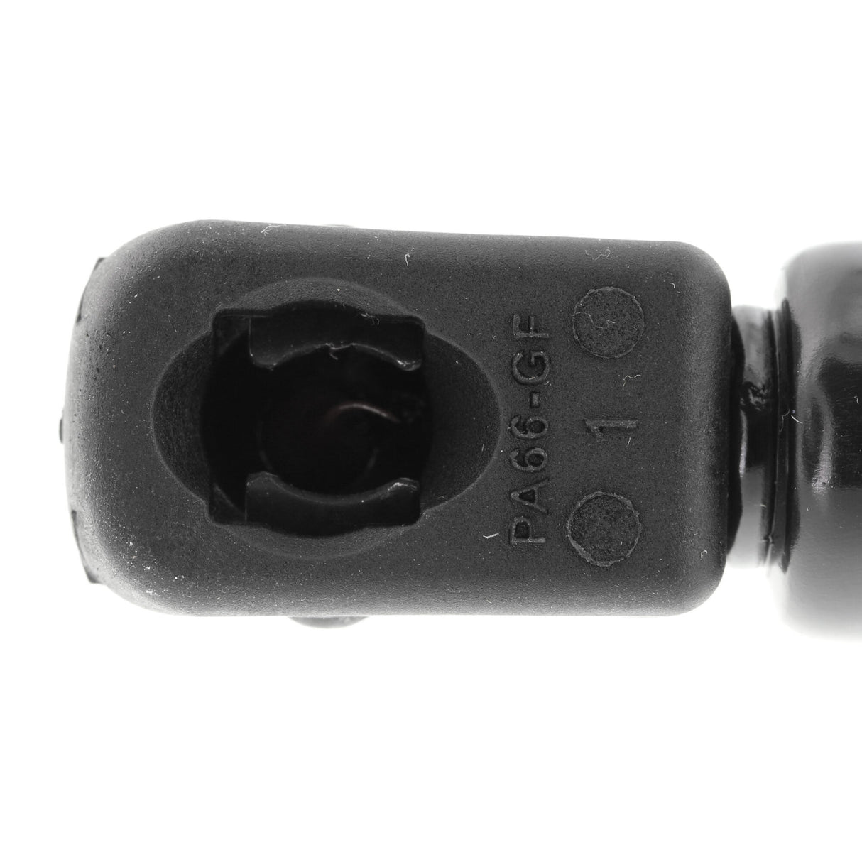 OPEL Gas Spring, boot/cargo area - VAICO V40-0596