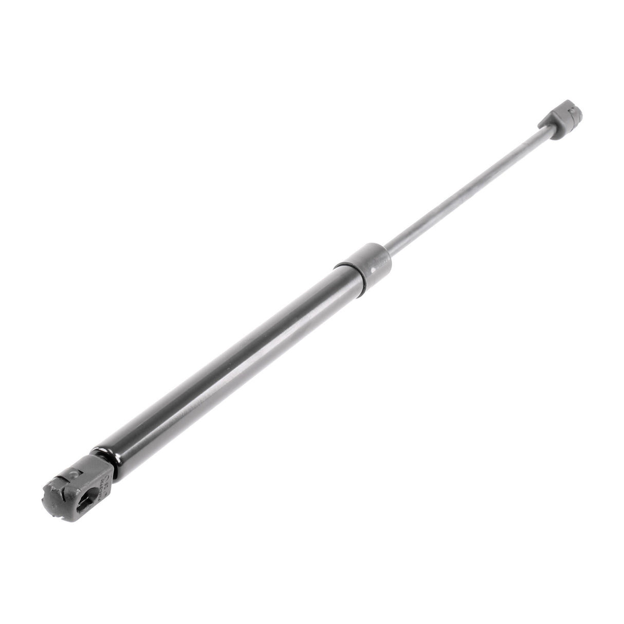 OPEL Gas Spring, boot/cargo area - VAICO V40-0597