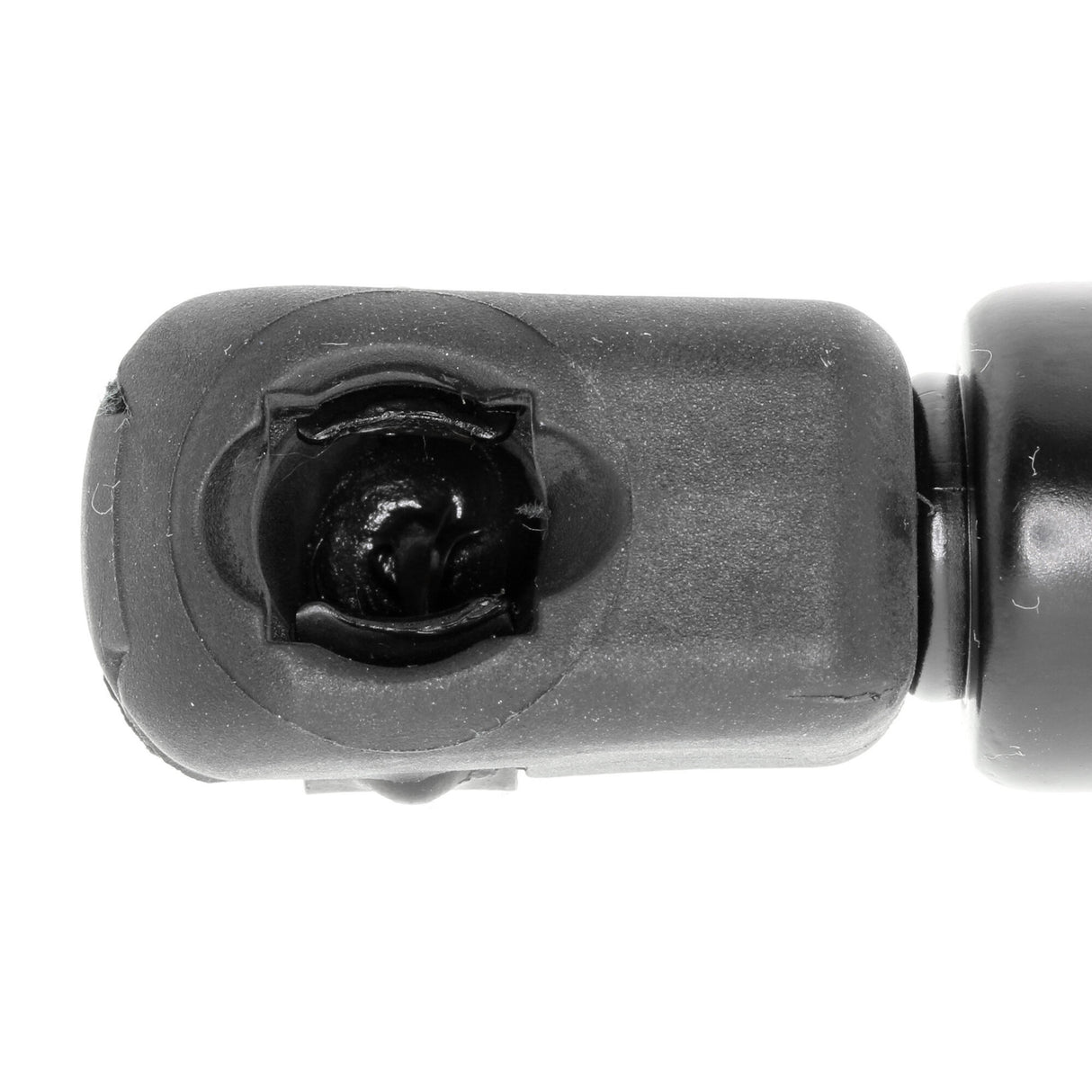 OPEL Gas Spring, bonnet - VAICO V40-0598