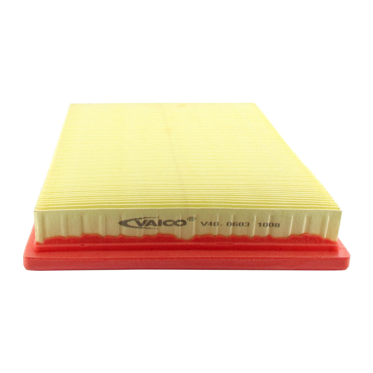 OPEL Air Filter - VAICO V40-0603