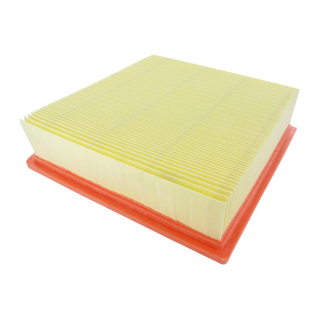 OPEL Air Filter - VAICO V40-0606