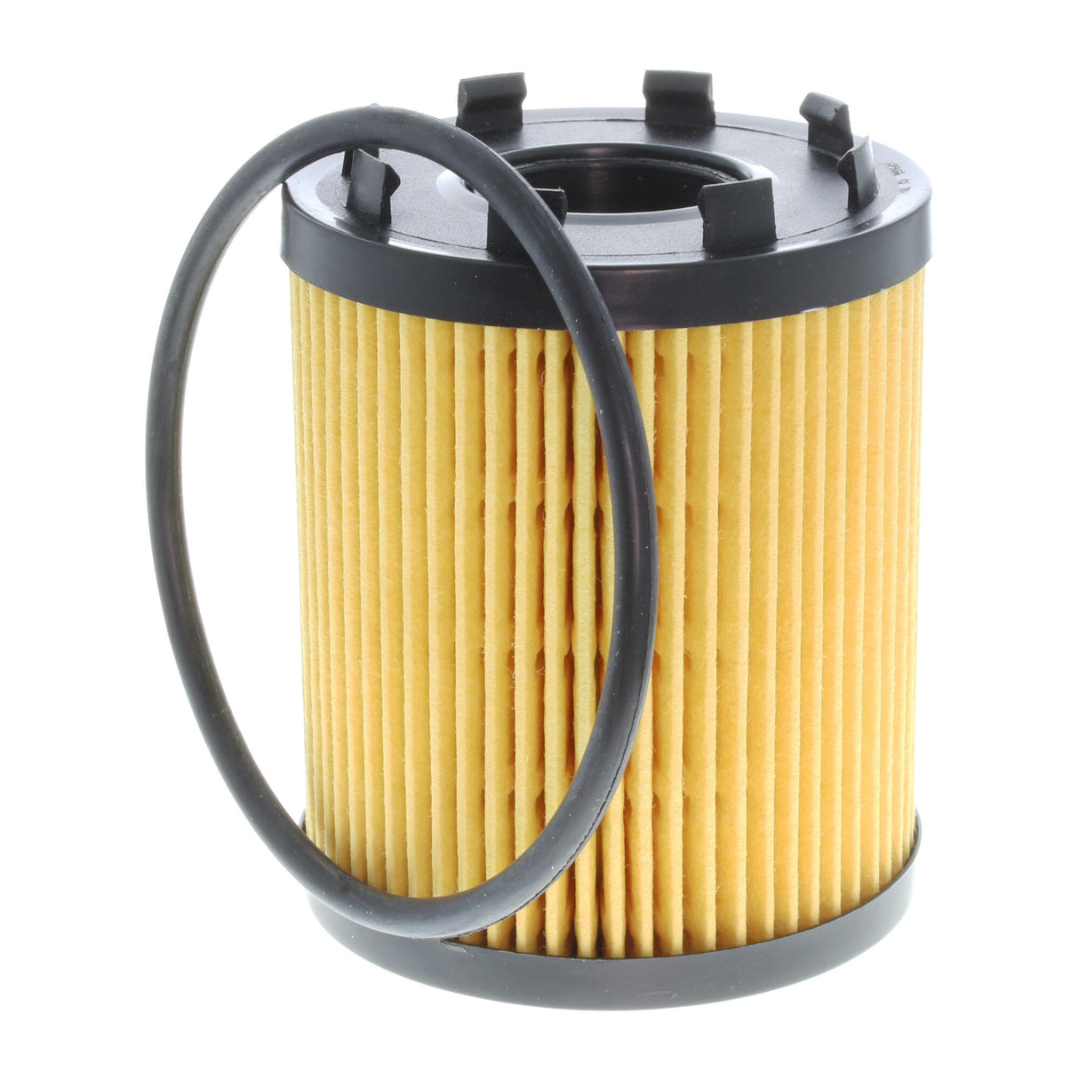 OPEL Oil Filter - VAICO V40-0607