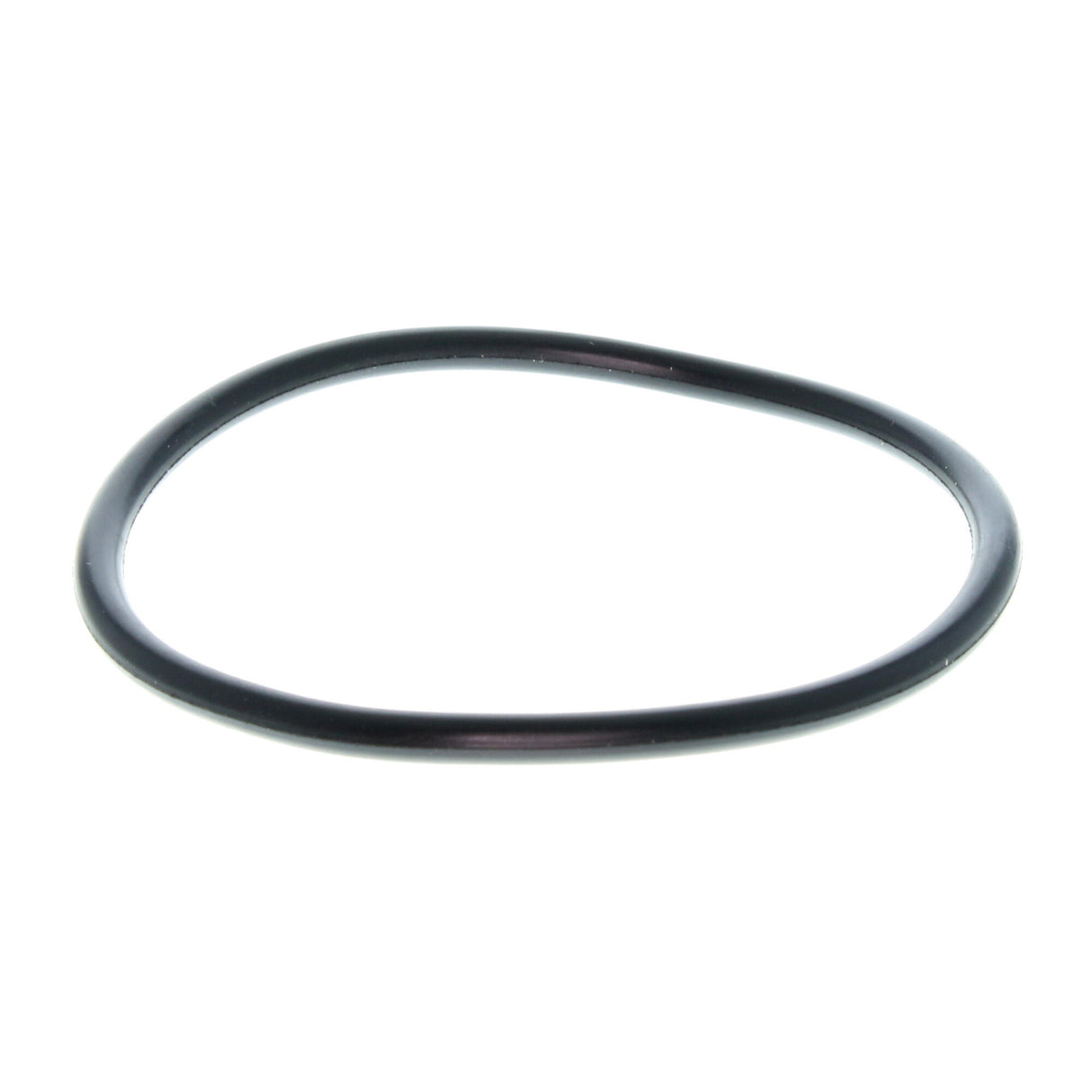 OPEL Oil Filter - VAICO V40-0610