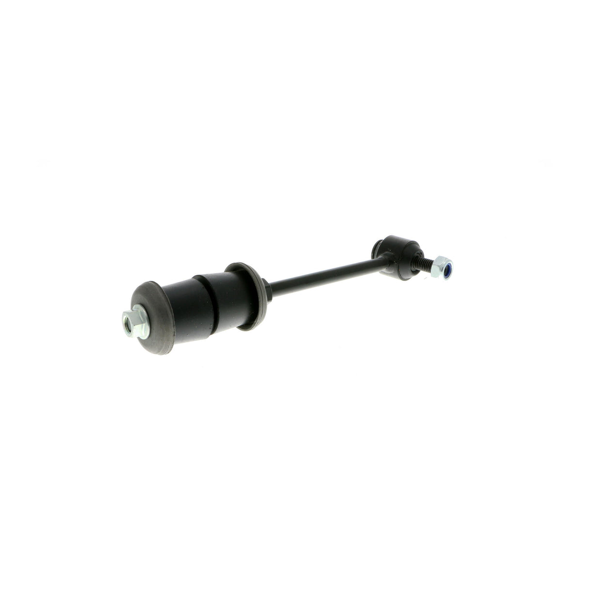 OPEL Link/Coupling Rod, stabiliser bar - VAICO V40-0616