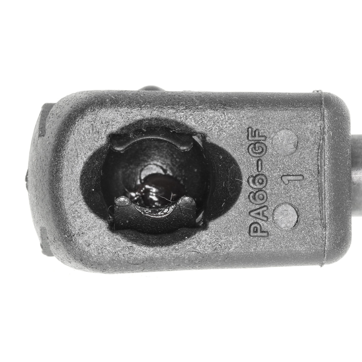 OPEL Gas Spring, boot/cargo area - VAICO V40-0618