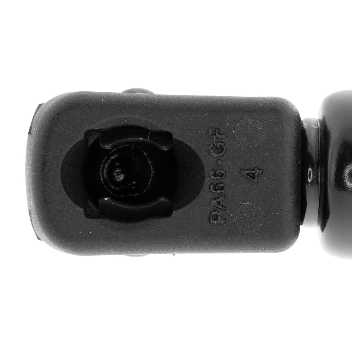 OPEL Gas Spring, boot/cargo area - VAICO V40-0619