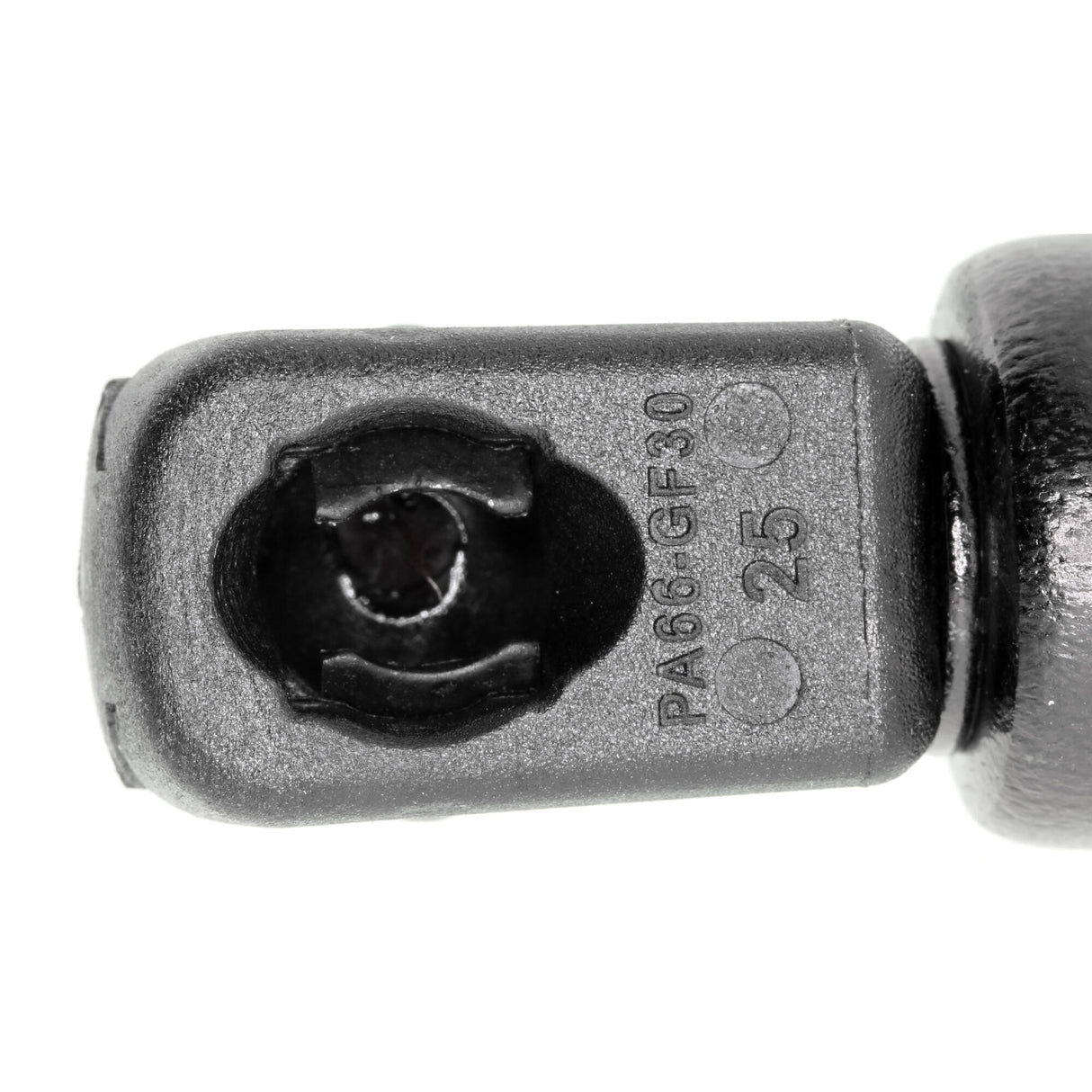 OPEL Gas Spring, boot/cargo area - VAICO V40-0622