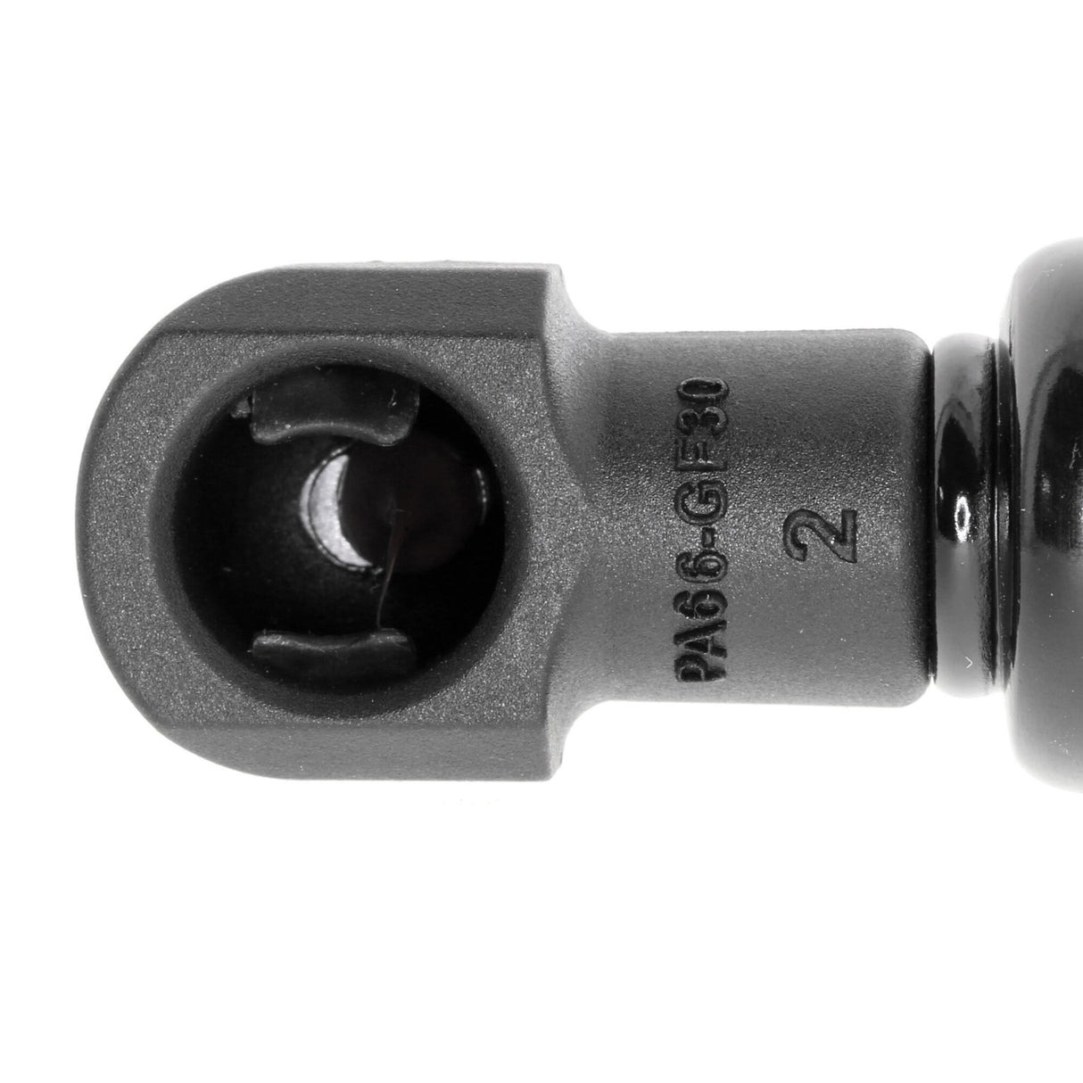 OPEL Gas Spring, boot/cargo area - VAICO V40-0623