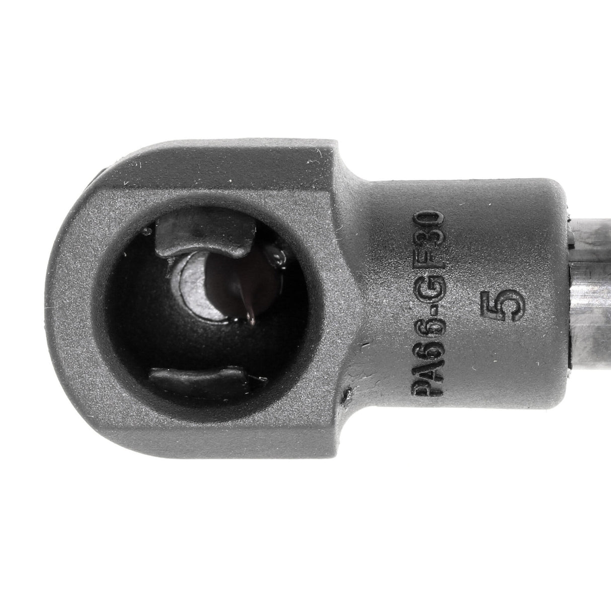 OPEL Gas Spring, boot/cargo area - VAICO V40-0623