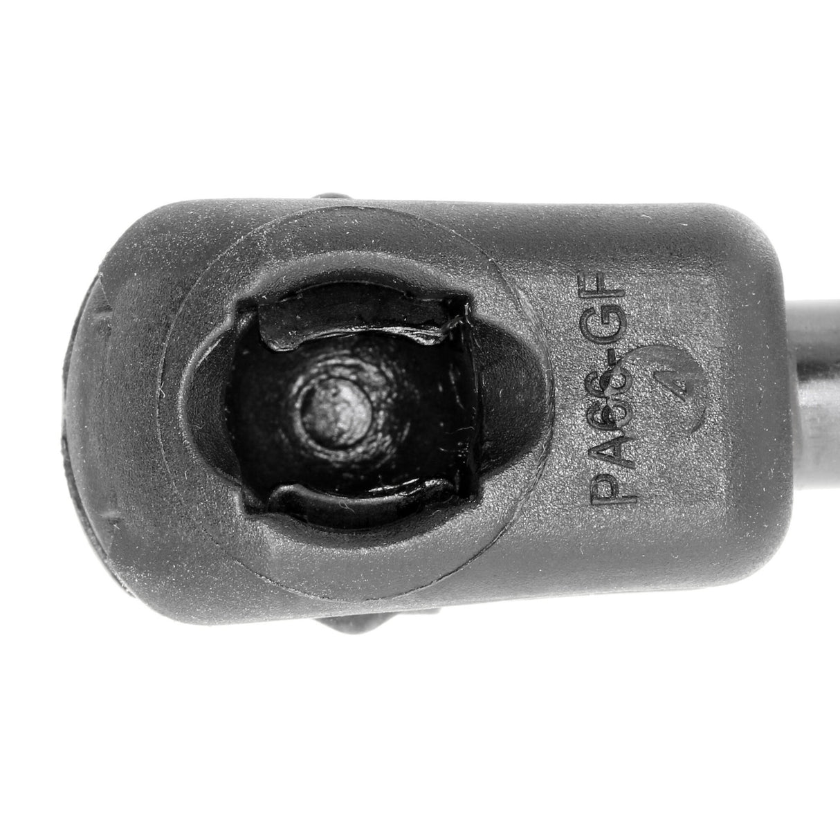 OPEL Gas Spring, boot/cargo area - VAICO V40-0624