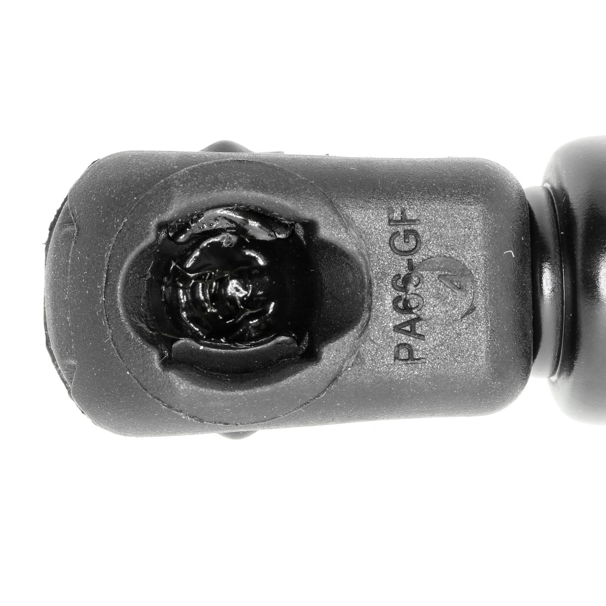 OPEL Gas Spring, boot/cargo area - VAICO V40-0624