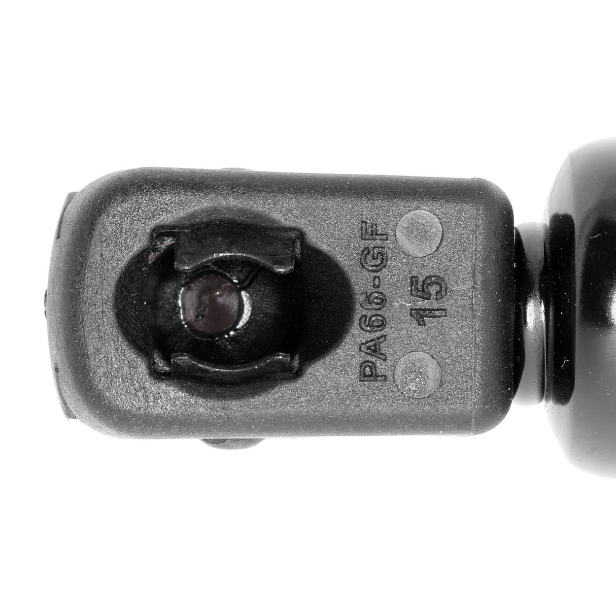 OPEL Gas Spring, boot/cargo area - VAICO V40-0625