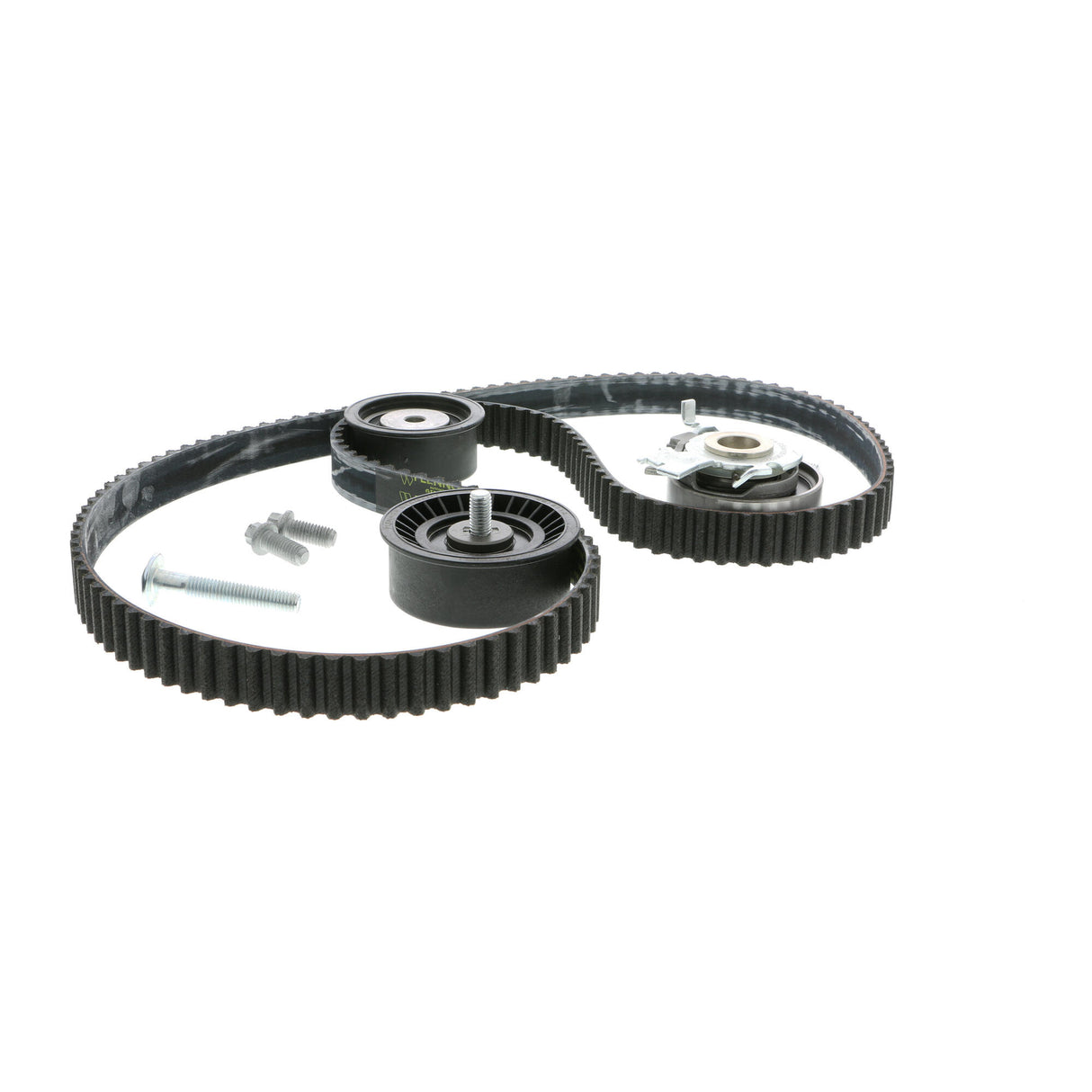 OPEL Timing Belt Kit - VAICO V40-0627