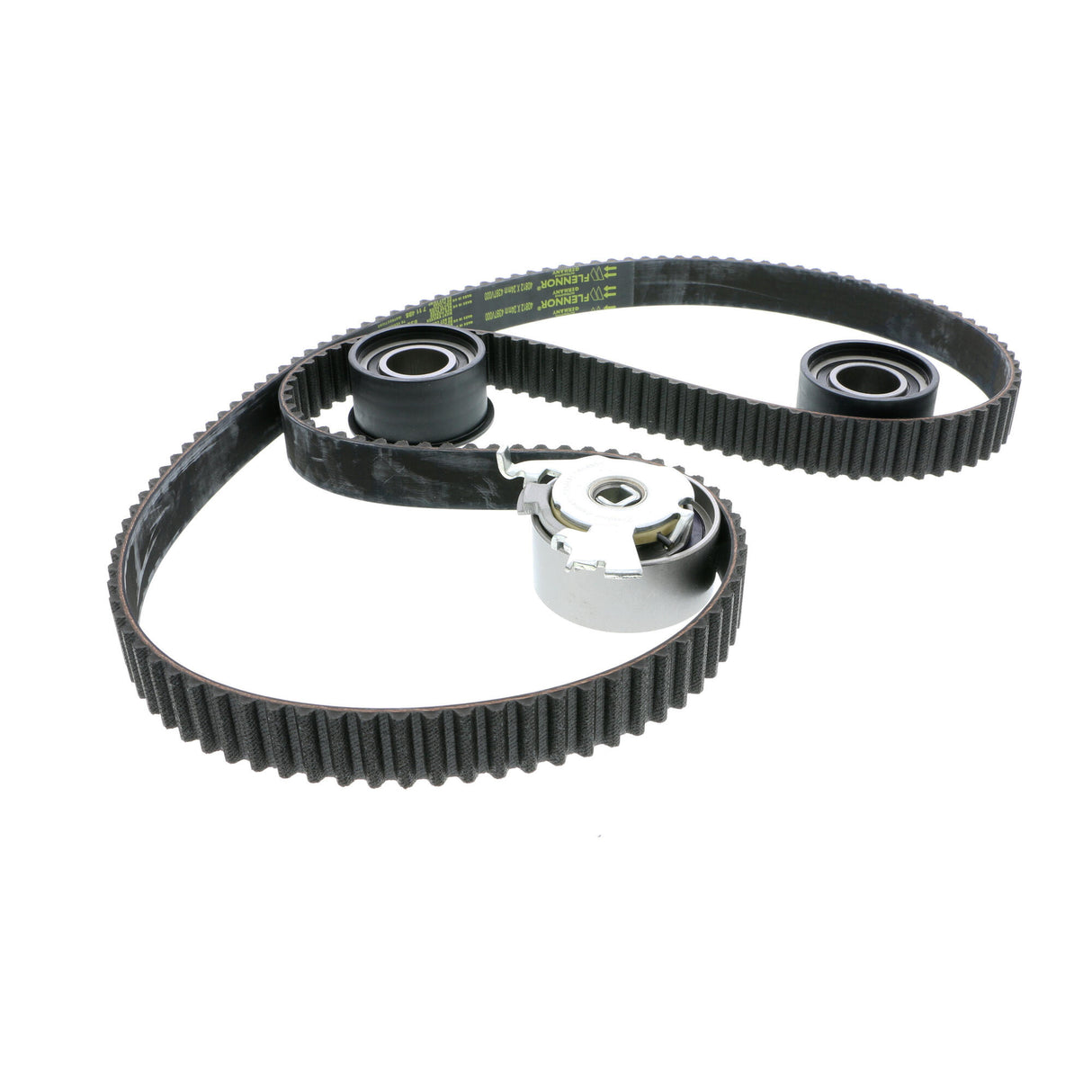 OPEL Timing Belt Kit - VAICO V40-0629