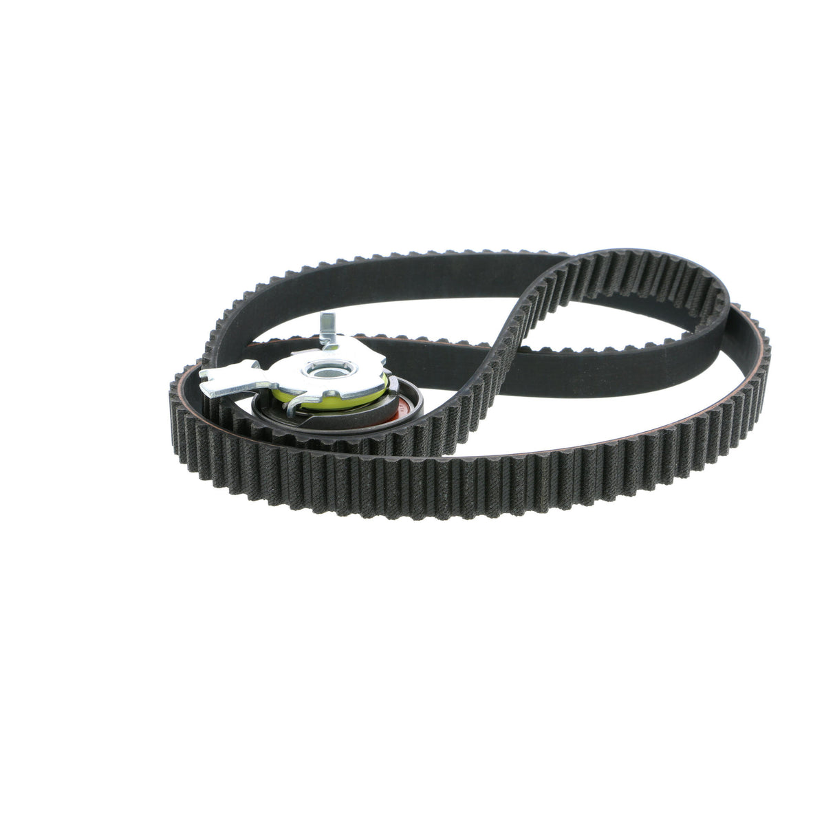 OPEL Timing Belt Kit - VAICO V40-0631