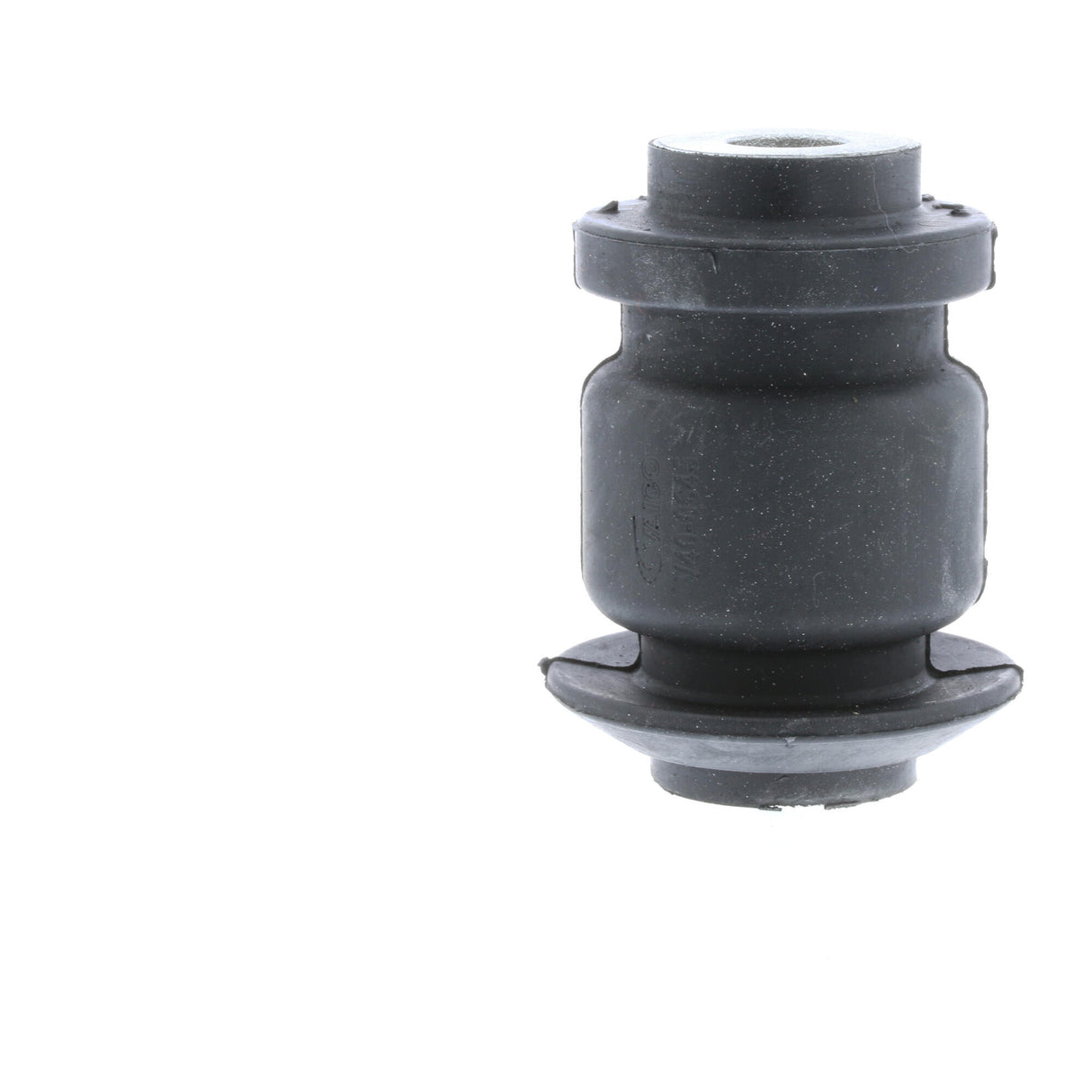 OPEL Mounting, control/trailing arm - VAICO V40-0645