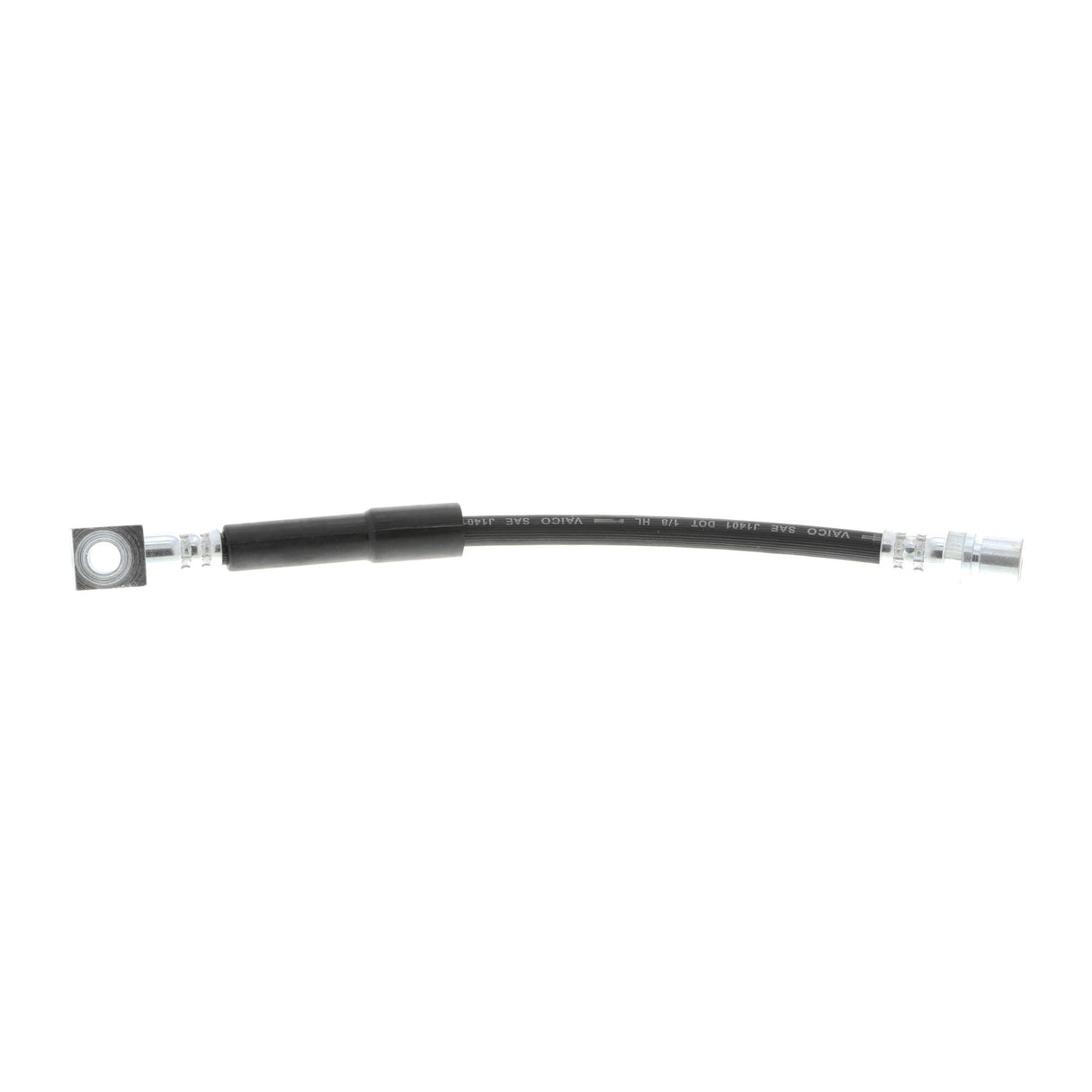 OPEL Brake Hose - VAICO V40-0648