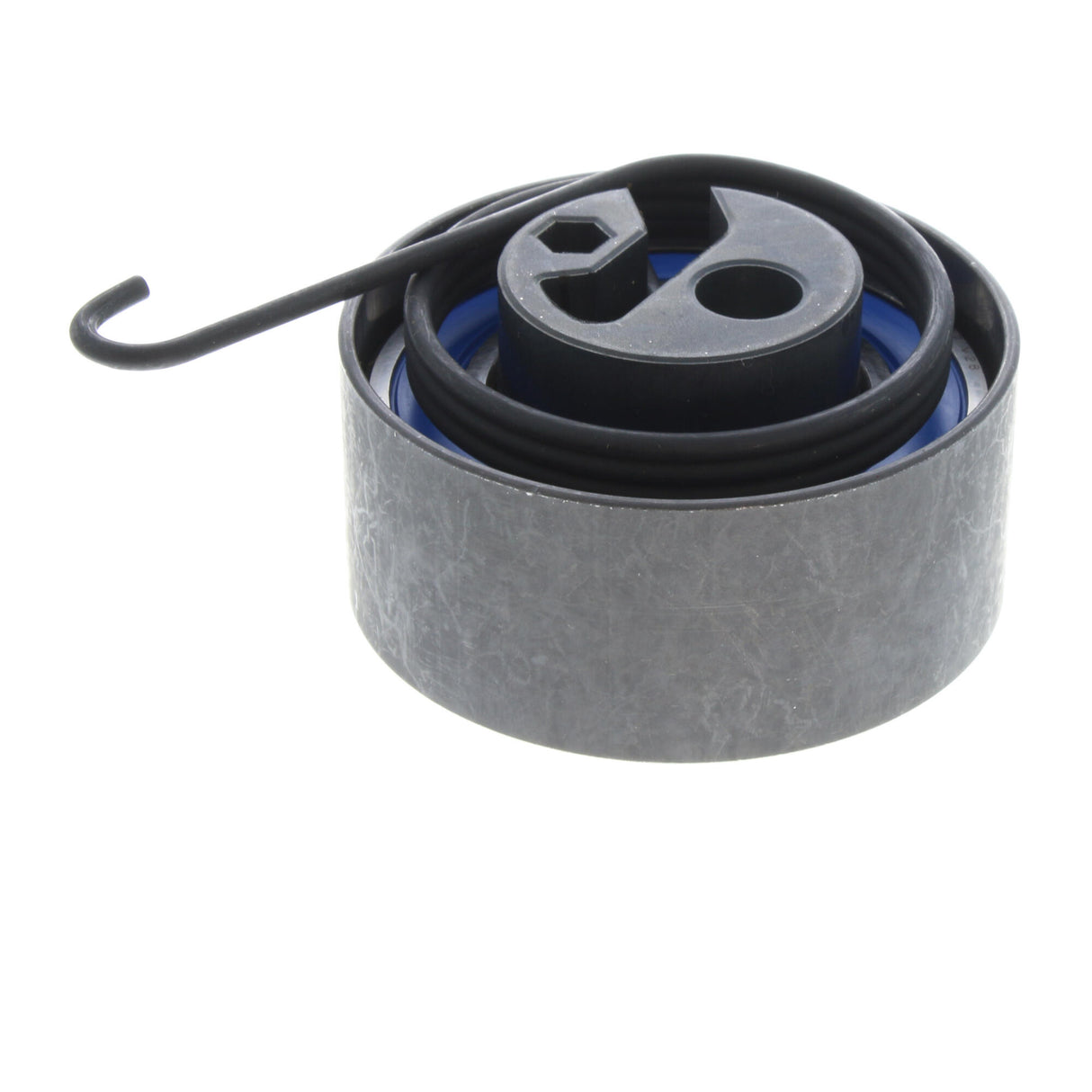 OPEL Tensioner Pulley, timing belt - VAICO V40-0659