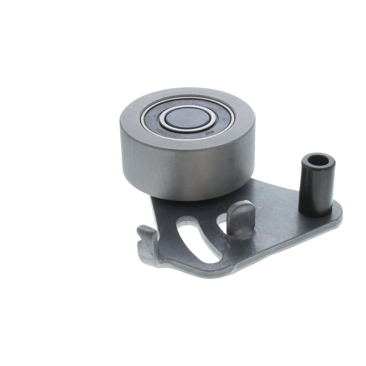 OPEL Tensioner Pulley, timing belt - VAICO V40-0668