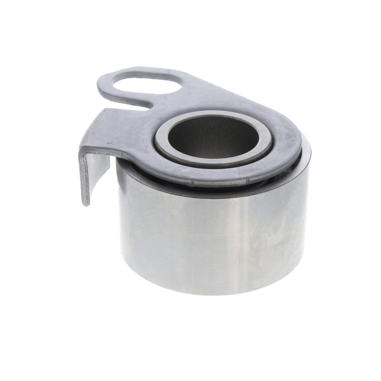 OPEL Tensioner Pulley, timing belt - VAICO V40-0669