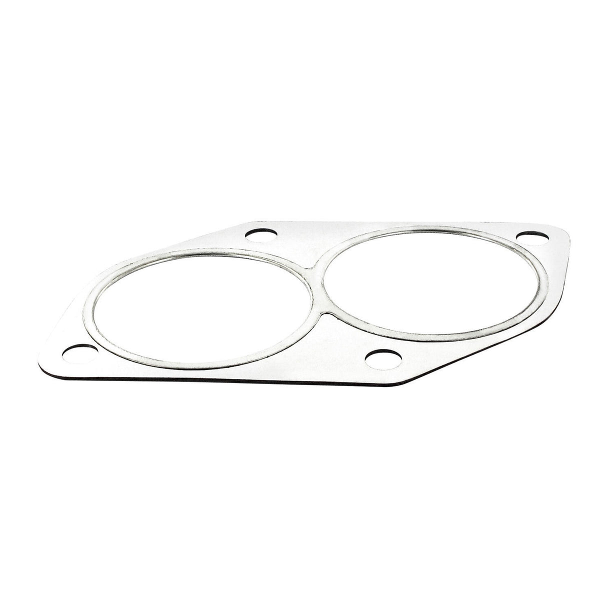 OPEL Gasket, exhaust pipe - VAICO V40-0673