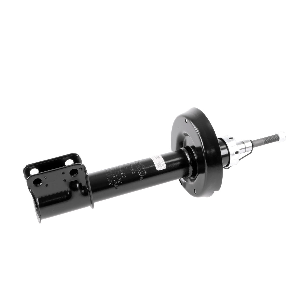 OPEL Shock Absorber - VAICO V40-0689