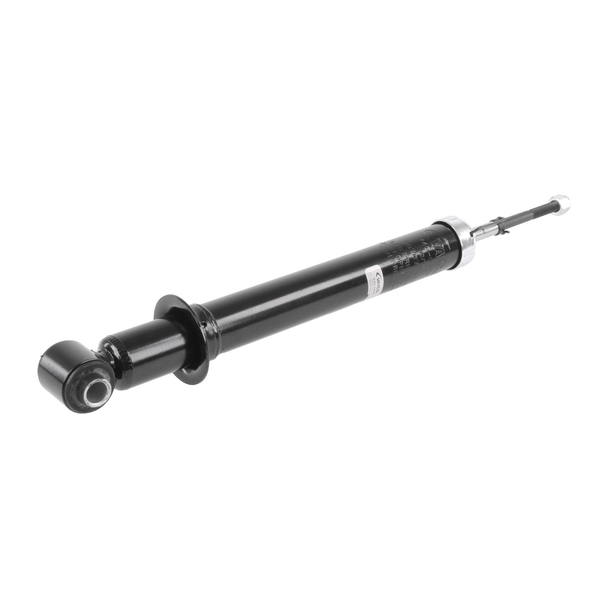 OPEL Shock Absorber - VAICO V40-0690
