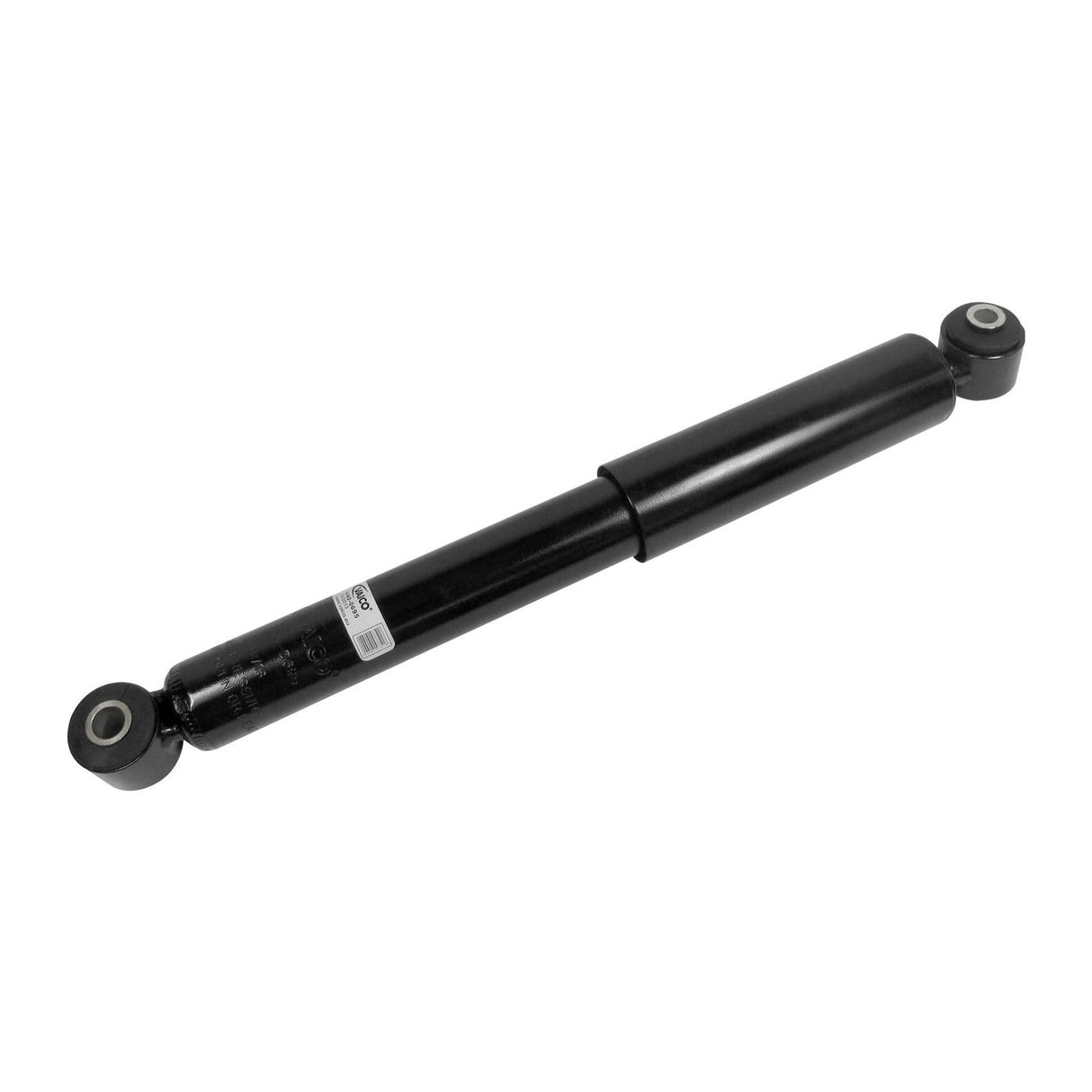 OPEL Shock Absorber - VAICO V40-0695