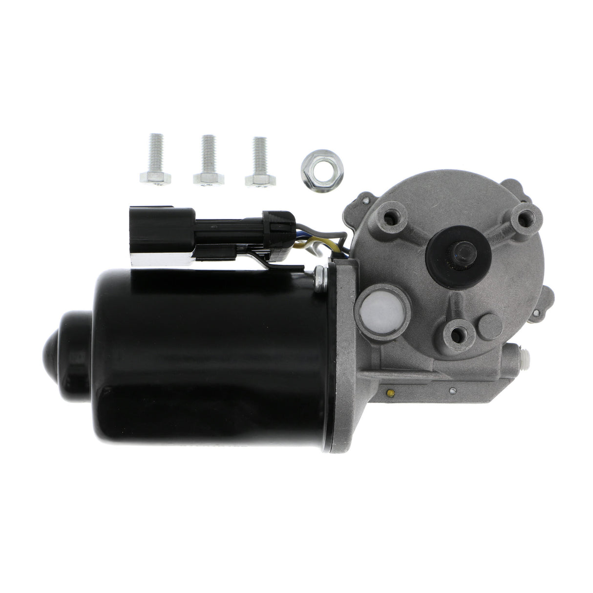 OPEL Wiper Motor - VEMO V40-07-0007