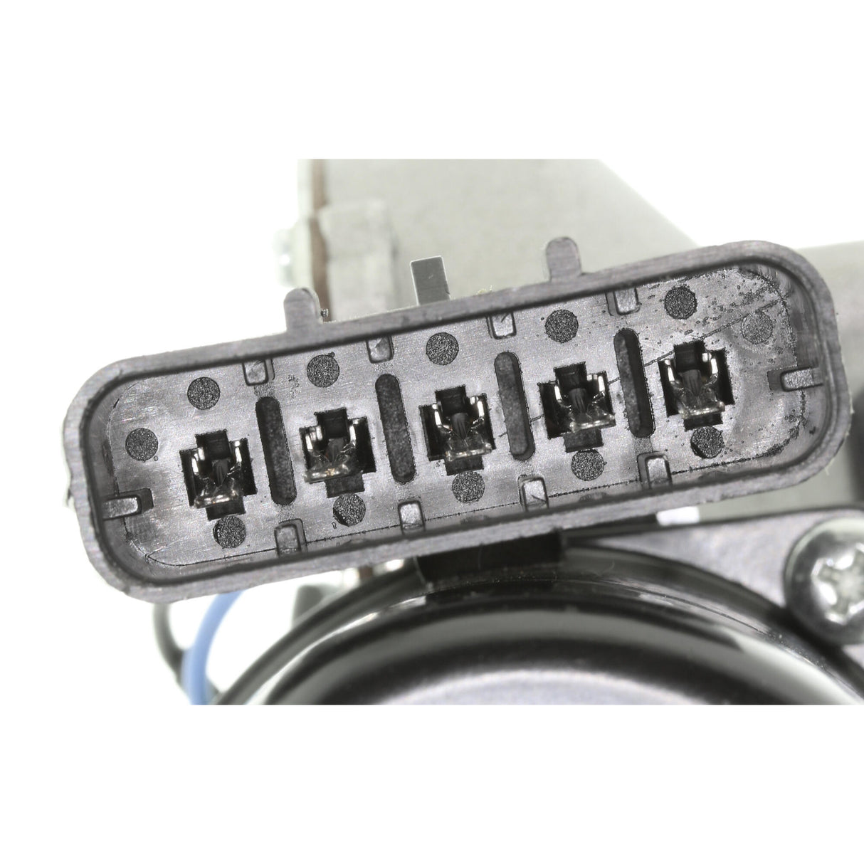 OPEL Wiper Motor - VEMO V40-07-0007