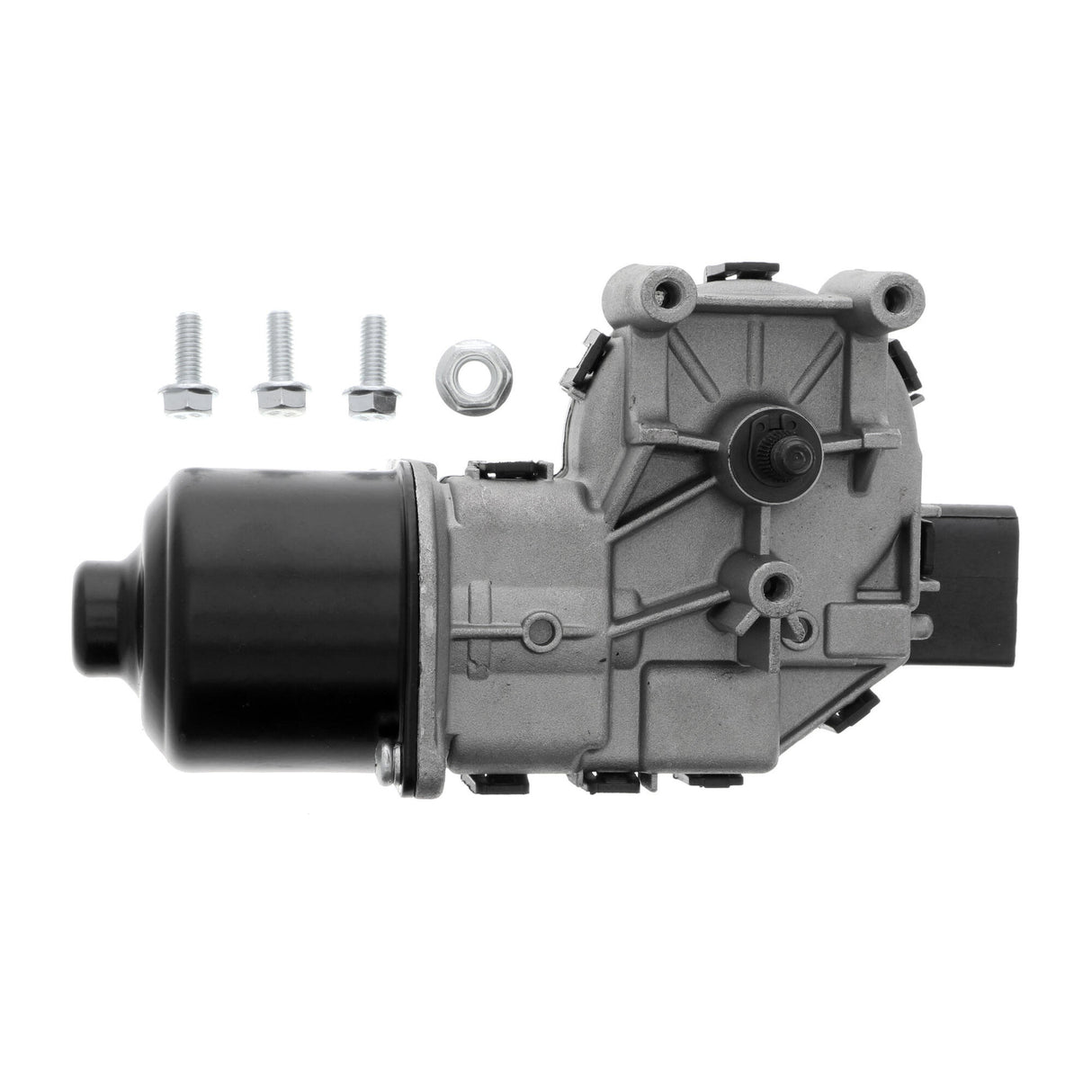 OPEL Wiper Motor - VEMO V40-07-0008-1