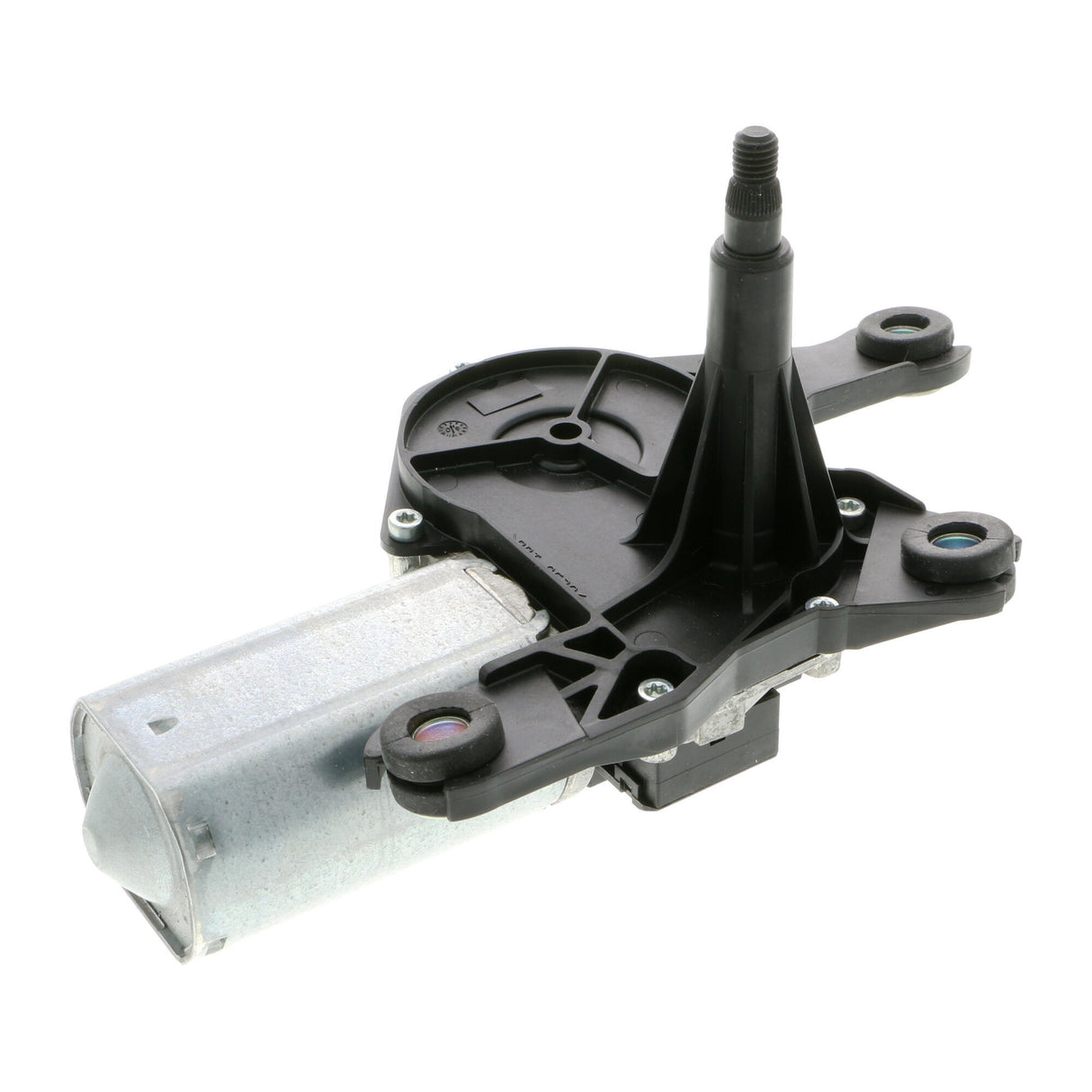 OPEL Wiper Motor - VEMO V40-07-0009