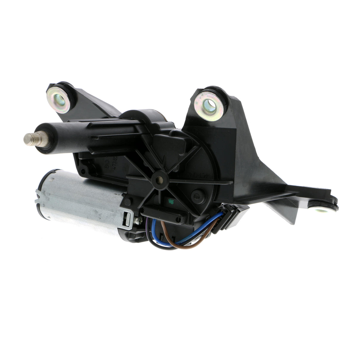OPEL Wiper Motor - VEMO V40-07-0010