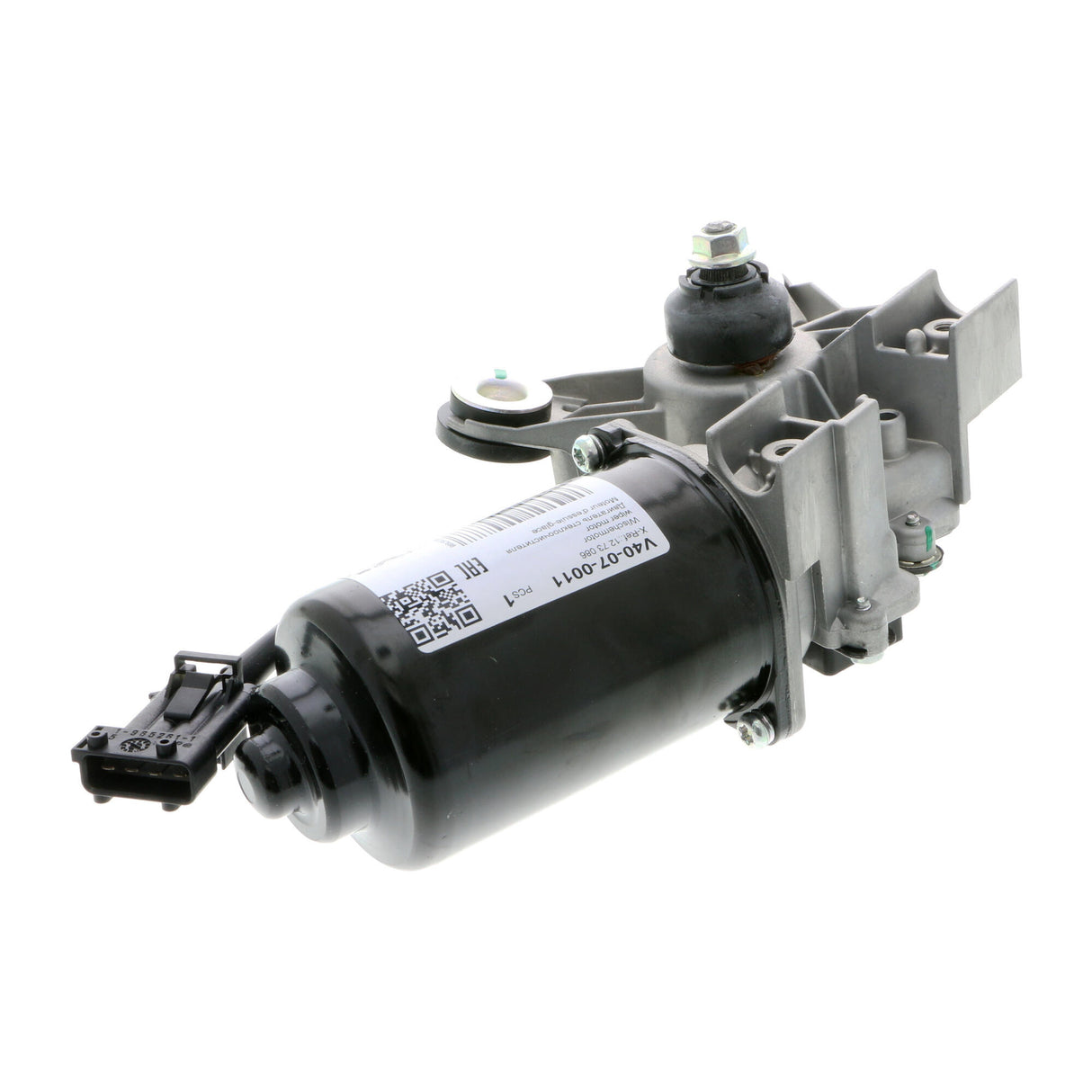 OPEL Wiper Motor - VEMO V40-07-0011