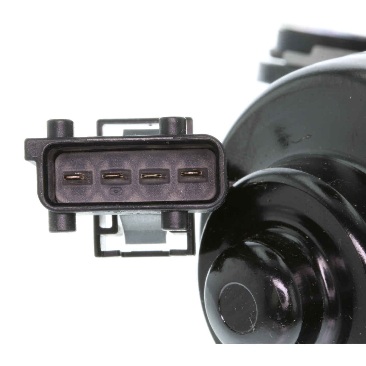 OPEL Wiper Motor - VEMO V40-07-0011