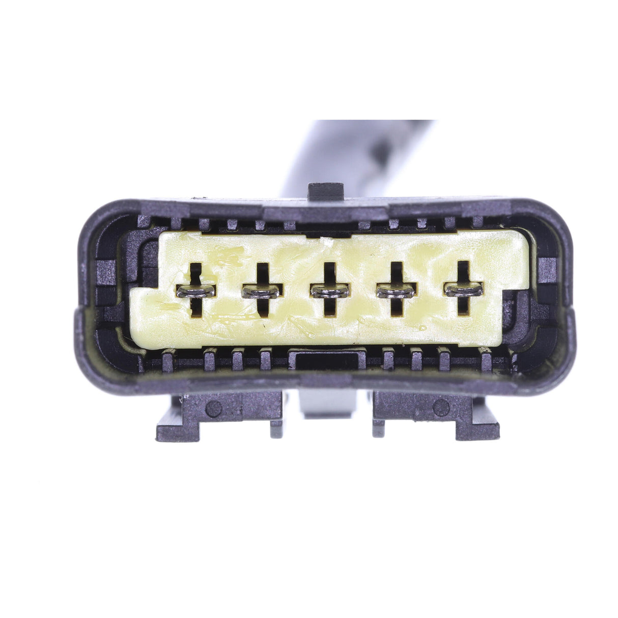 OPEL Wiper Motor - VEMO V40-07-0014