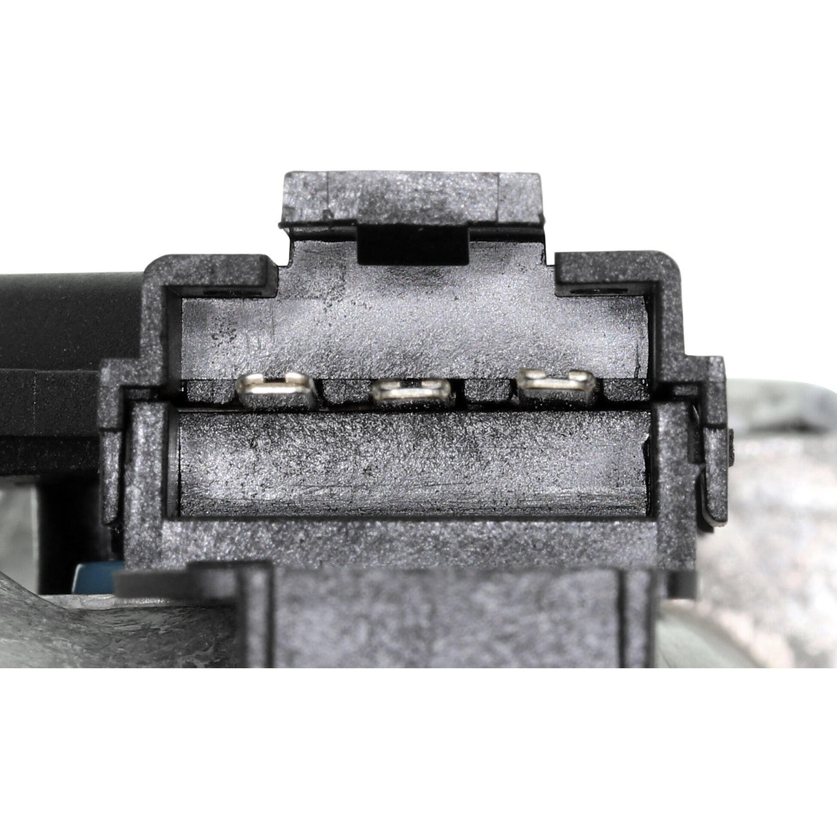 OPEL Wiper Motor - VEMO V40-07-0015