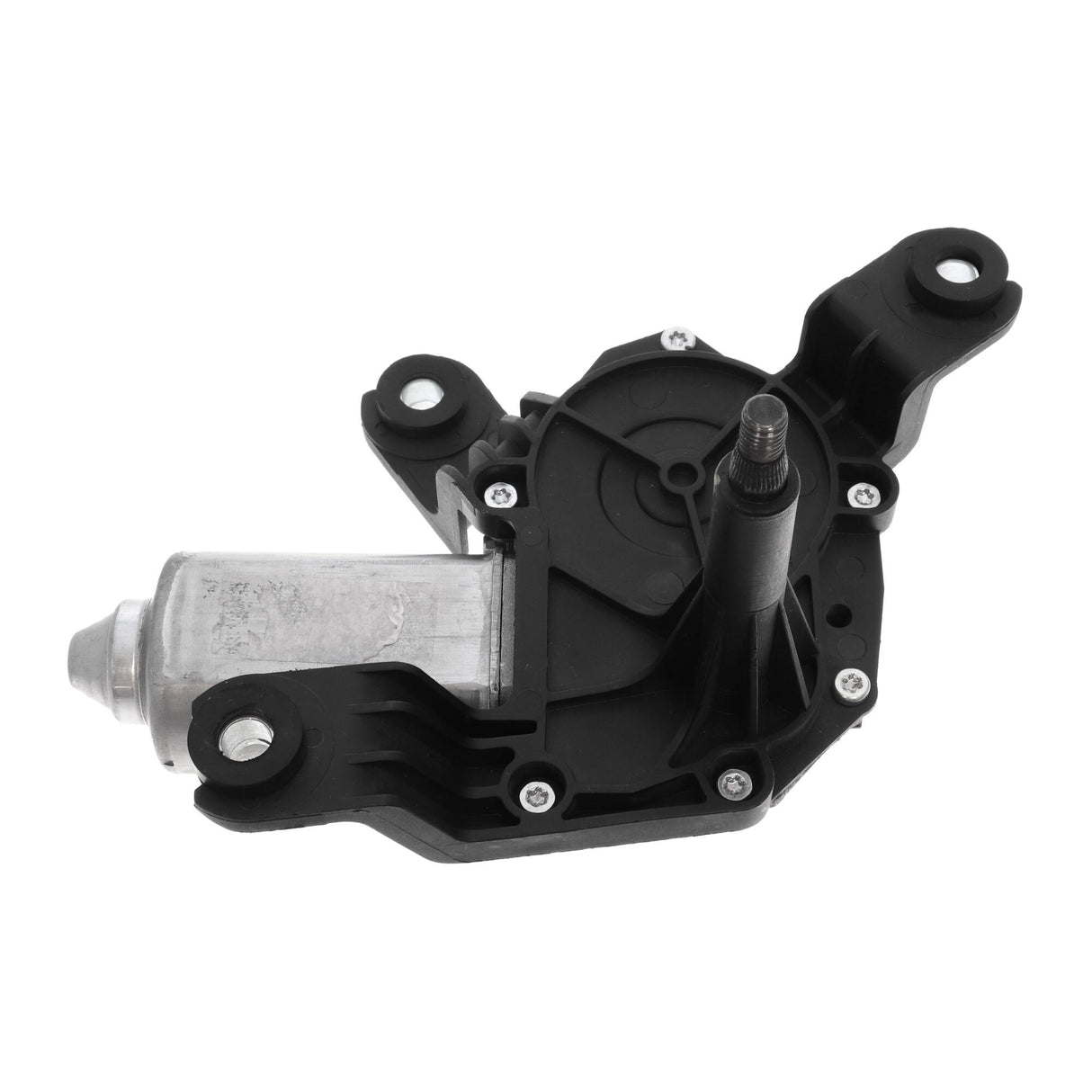 OPEL Wiper Motor - VEMO V40-07-0016