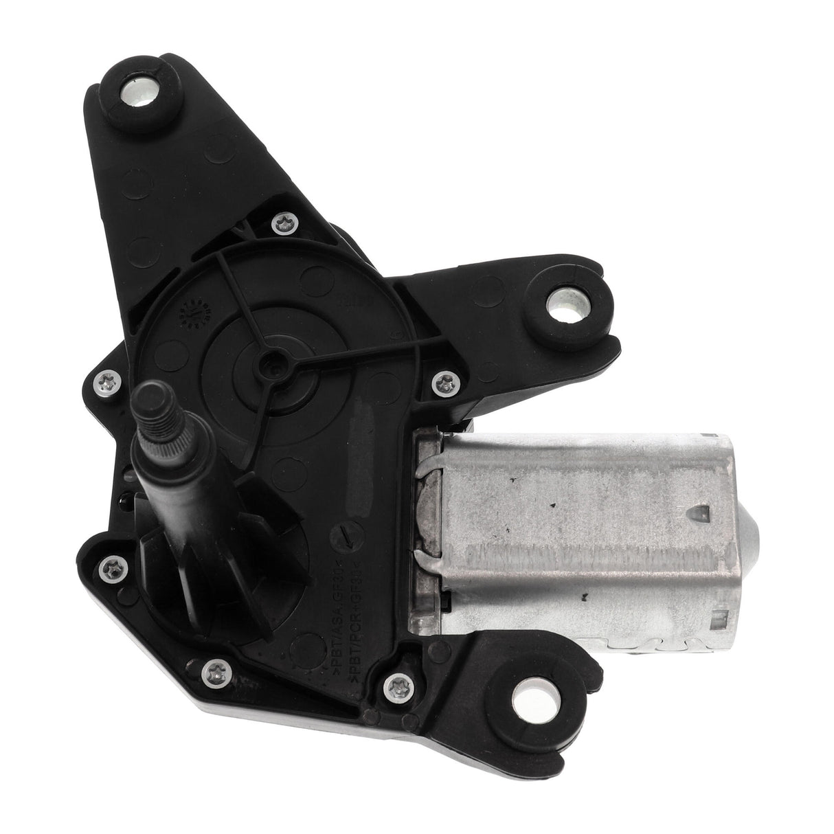 OPEL Wiper Motor - VEMO V40-07-0017