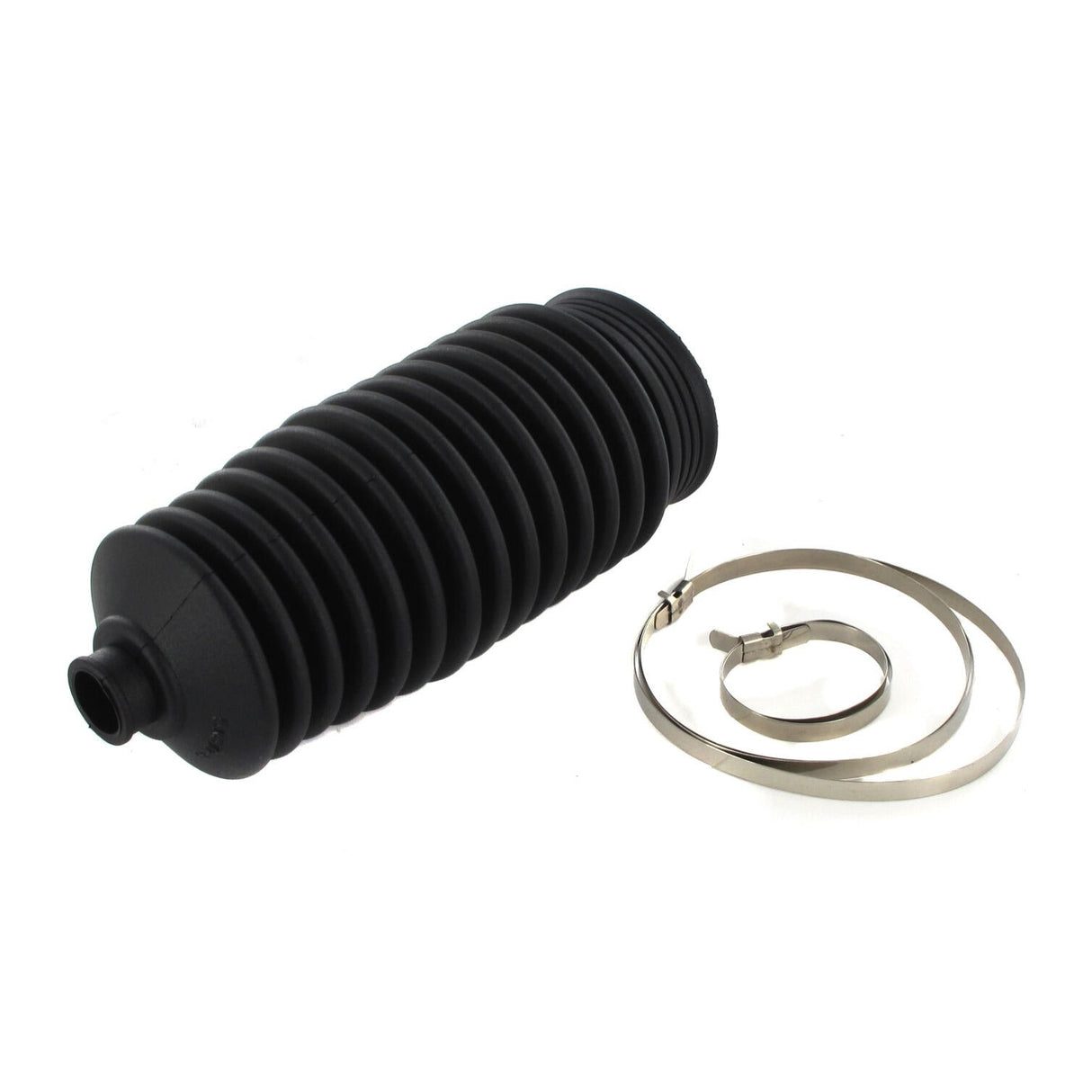 OPEL Bellow Kit, steering - VAICO V40-0705