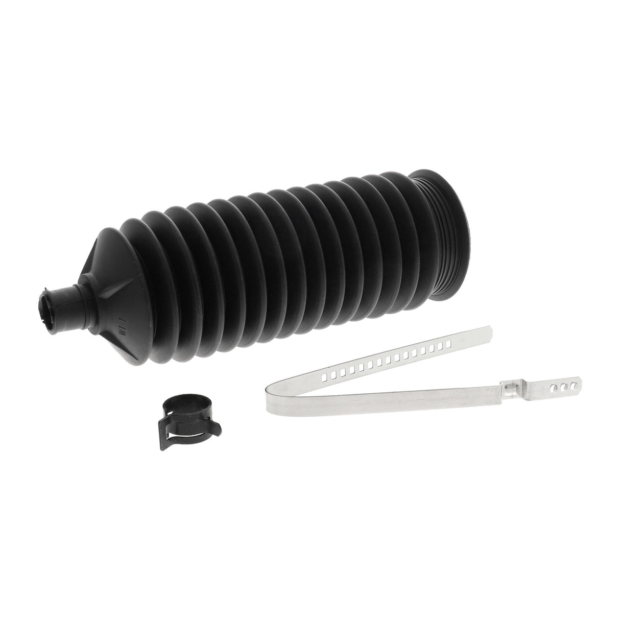 OPEL Bellow Kit, steering - VAICO V40-0708