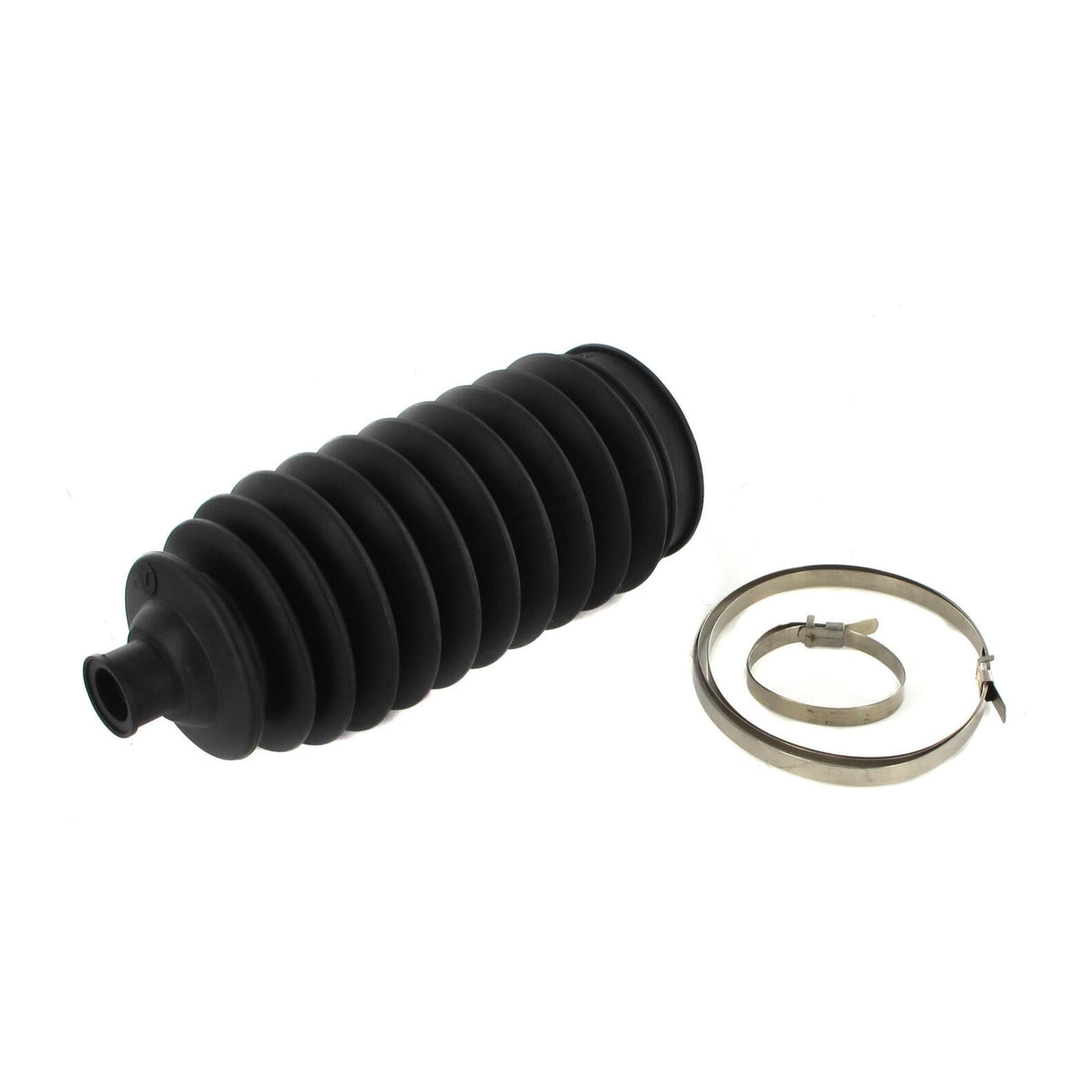 OPEL Bellow Kit, steering - VAICO V40-0714