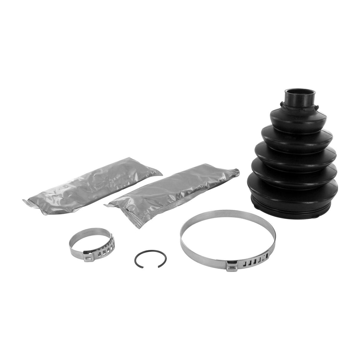 OPEL Bellow Kit, drive shaft - VAICO V40-0723