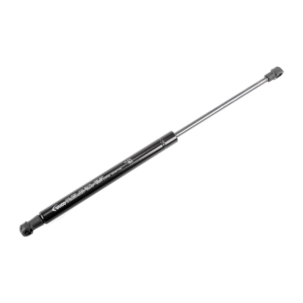 OPEL Gas Spring, boot/cargo area - VAICO V40-0726